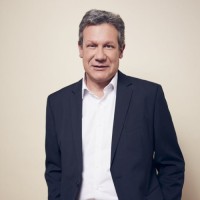 Axel Bürck