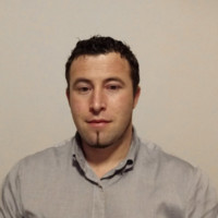 Jose Miguel Vallinas Posado