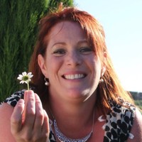 Stacey Bryan