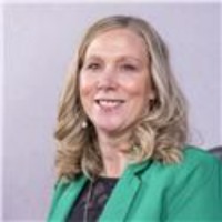 Mindy Grubb