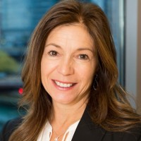 Diane Becker