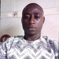 Sagir Muktar