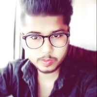 Rohit Pathak