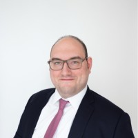 Michael Ignozzi