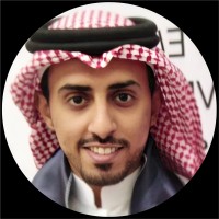 Amin Alahmadi