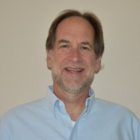 Damon Clark