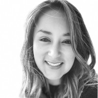 Karina A. Hernandez