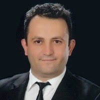 Adem Elmaci