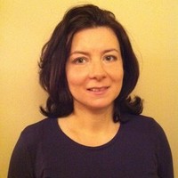 Agnieszka Sakowska