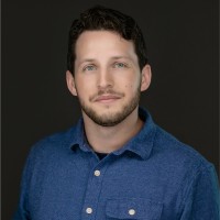 Andrew Groom