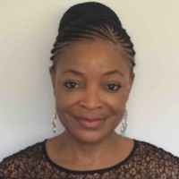 Mandisa Nyathikazi