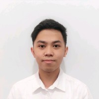 Andika Rangga
