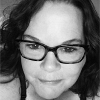 Siobhan Kelly