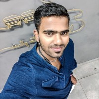 Sudhan R
