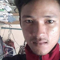 Lang Vuthy