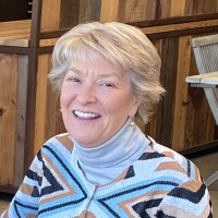 Jo Doolan