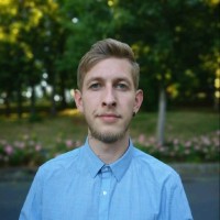 Nils Üdelhoven