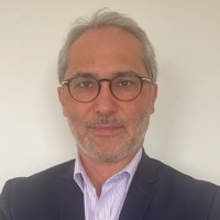 Ali Murat Ayar