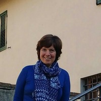 Margaret A. Kelly