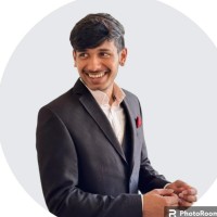 Aakarsh Devata