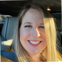 Victoria Wilbur