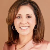 Beth Bruegman