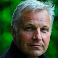 Thomas Giesen