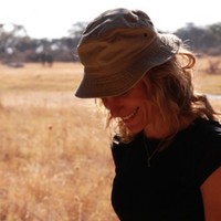 Veronique Riccio-Derksen