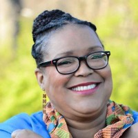 Celeste R. Didlick-Davis, PhD