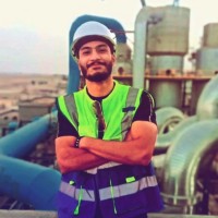 Elsayed Ibraheem
