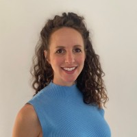 Jody Goldman