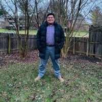 Christopher Solorzano Castillo