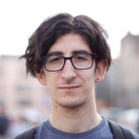 Dario Ferrante
