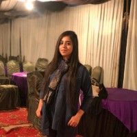 Anoosh Khurram