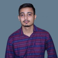 Sanjeew Kumar