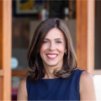 Connie Dragovic