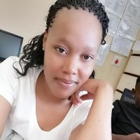 Dhlamini Dieketseng