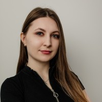 Katarzyna Żak
