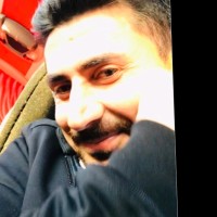 Abdulkadir Çelik