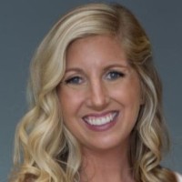 Lauren Stratton Piontek