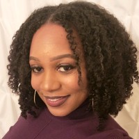 Stacey J
