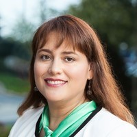 Guadalupe Gil