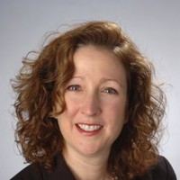 Karen Spear