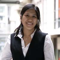 Hà Ngo