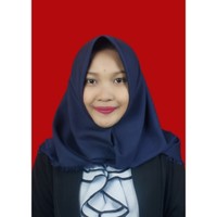 Rizka Nurahma