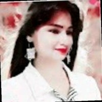 Ashwini Sadhankar Ashwini Sadhankar