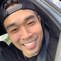 Leon Huynh