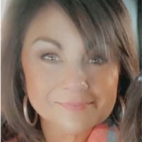 Tammy Beavers