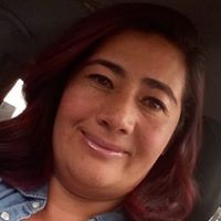 Gaby Zoque Vivas