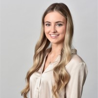 Emily Brown